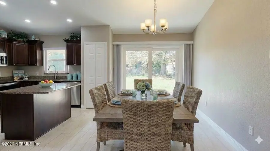 5541 N Huckleberry Lake Drive, Sebring, FL 33870 - Image #3