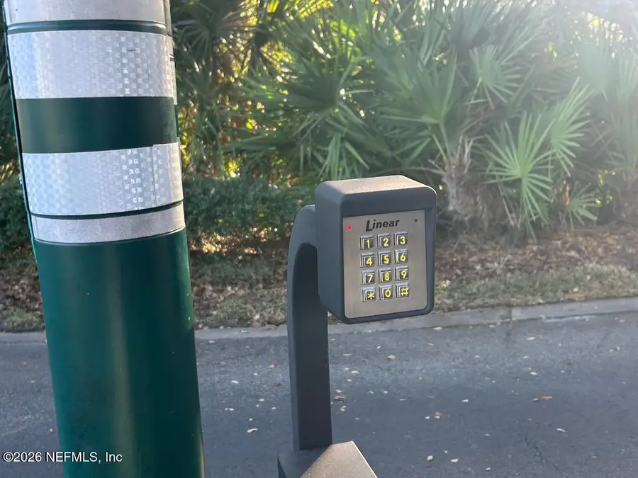 206 Madrid Street, Saint Augustine Beach, FL 32080 - Image #3