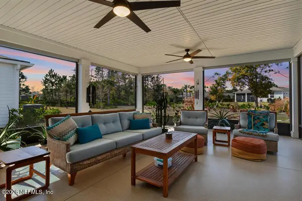 244 Juniper Hills Drive, St. Johns, FL 32259