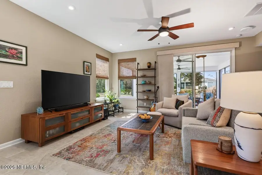 244 Juniper Hills Drive, Saint Johns, FL 32259 - #3