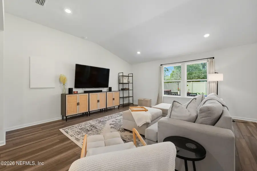 4596 Prosperity Way, Jacksonville, FL 32210 - Image #2