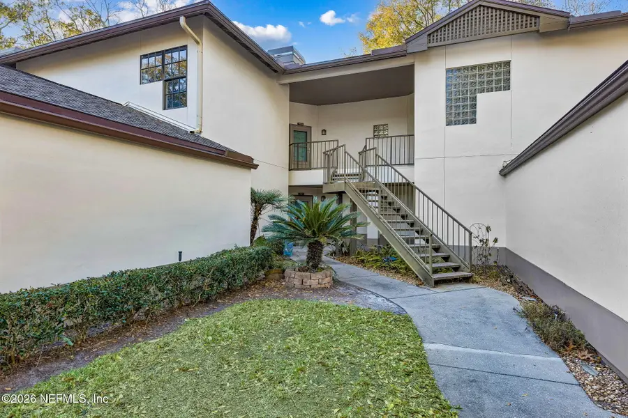 10150 Belle Rive Boulevard #1806, Jacksonville, FL 32256 - #2