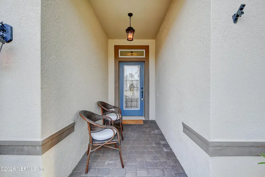 21 Park Place Circle, Palm Coast, FL 32164 - Image #2