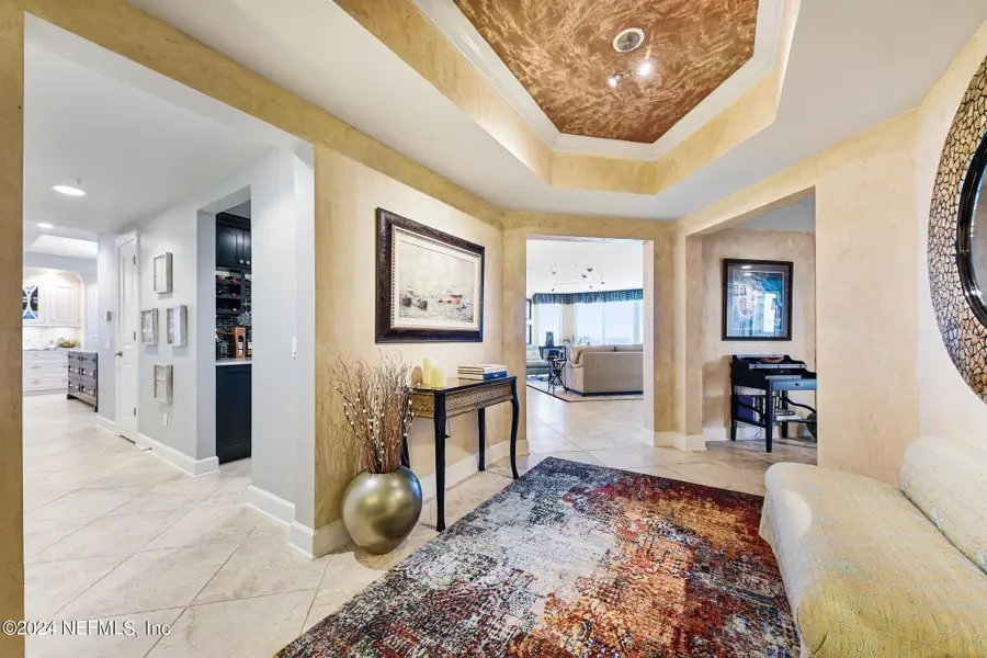 1031 1st S Street #1102, Jacksonville Beach, FL 32250 - Image #3