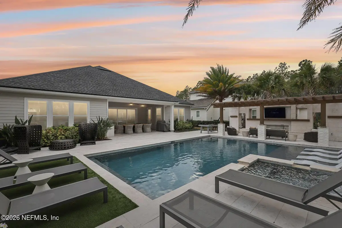 70 Sabal Creek Trail, Ponte Vedra, FL 32081 - #1