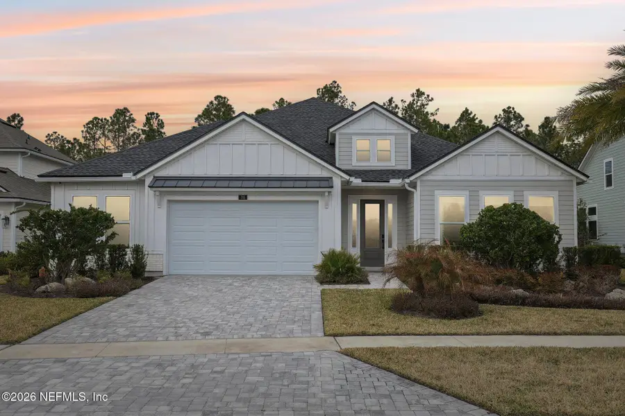 70 Sabal Creek Trail, Ponte Vedra, FL 32081 - #2