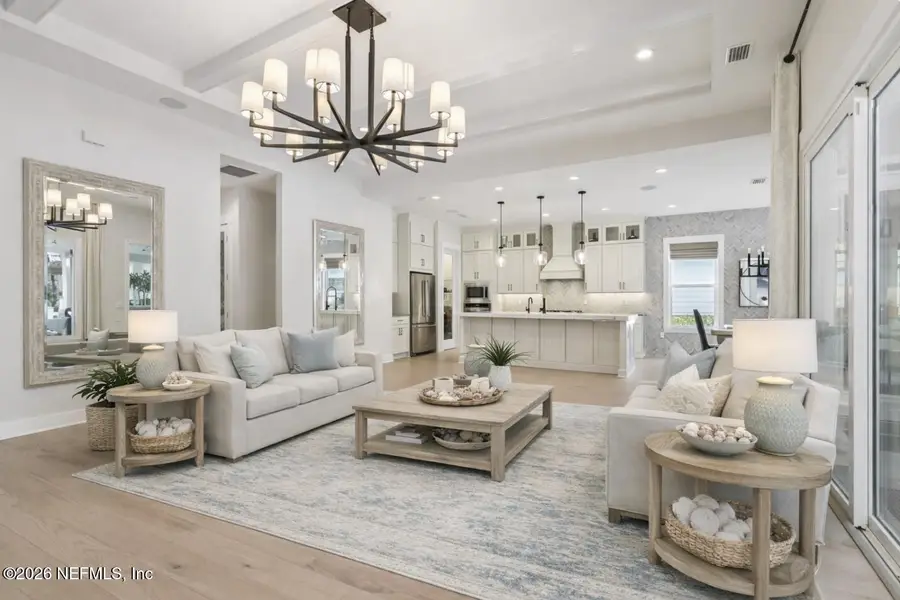 70 Sabal Creek Trail, Ponte Vedra, FL 32081 - #3