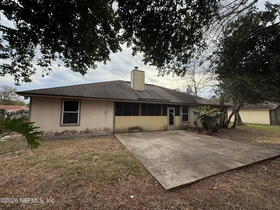 8319 Springtree Road, Jacksonville, FL 32210 - Image #2