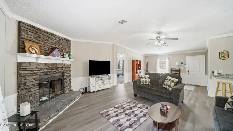 85324 Lil William Road, Fernandina Beach, FL 32034 - Image #3