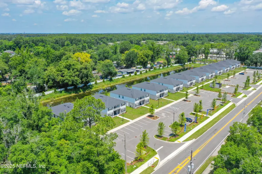 9564 Hood Road, Jacksonville, FL 32257 - #2