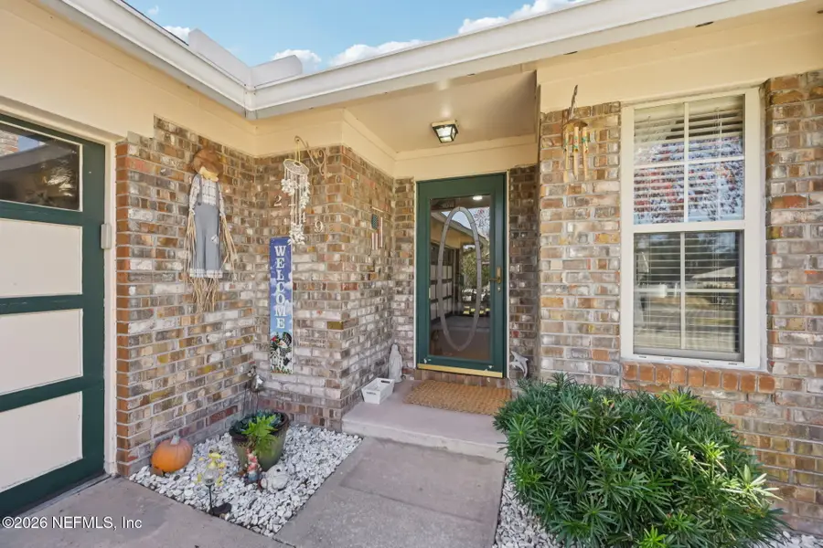 2749 Richards Road, Orange Park, FL 32073 - Image #2