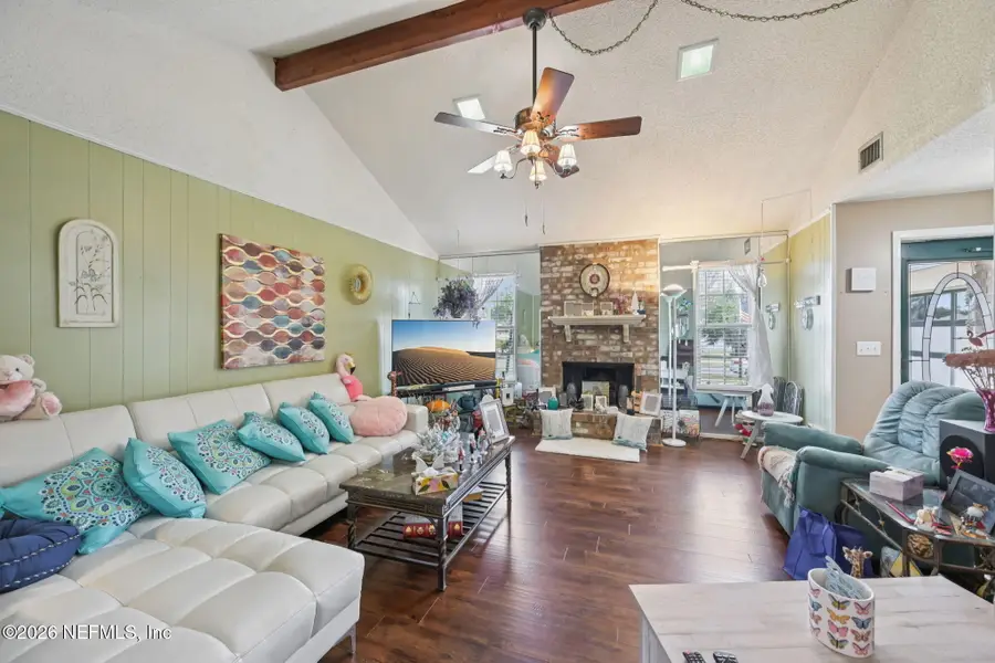 2749 Richards Road, Orange Park, FL 32073 - Image #3