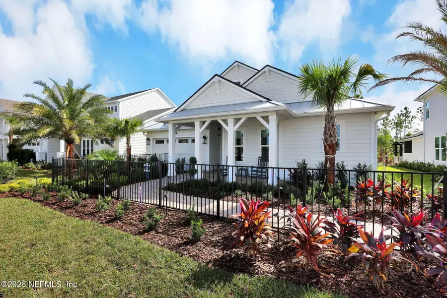 50 Owenlee Drive, Ponte Vedra, FL 32081 - #2