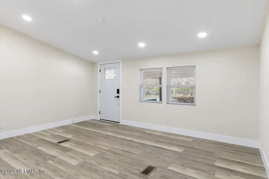 126 Georgia Avenue, Crescent City, FL 32112 - #3