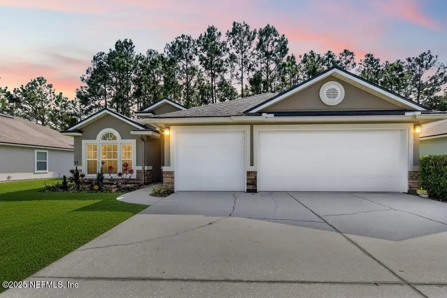 4042 Trail Ridge Road, Middleburg, FL 32068 - Image #2