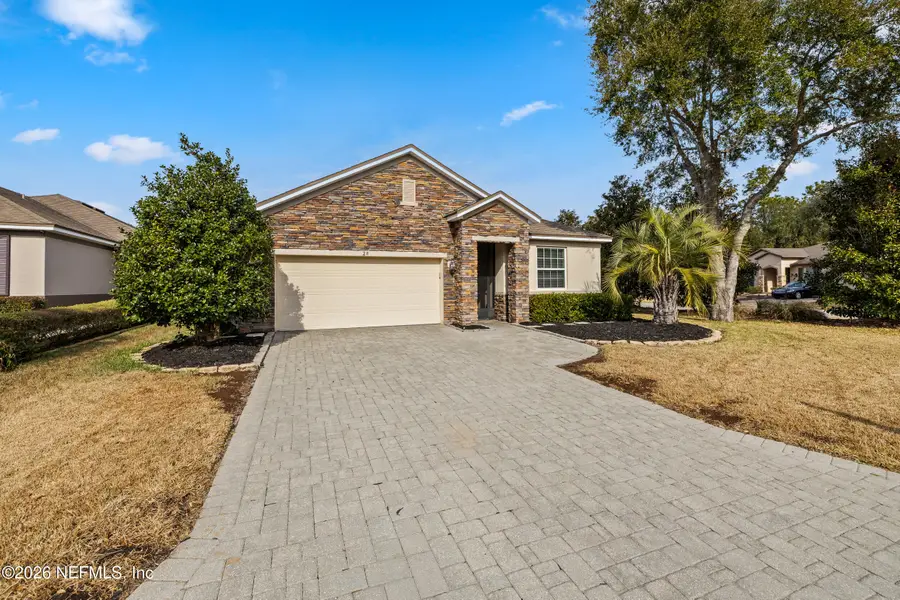 28 Riachuelo Lane, Saint Augustine, FL 32095 - Image #2