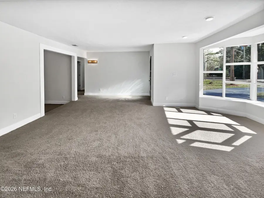 1575 W 33rd Street, Jacksonville, FL 32209 - #3