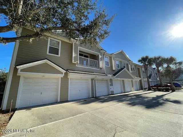 7071 Deer Lodge Circle #111, Jacksonville, FL 32256 - Image #2
