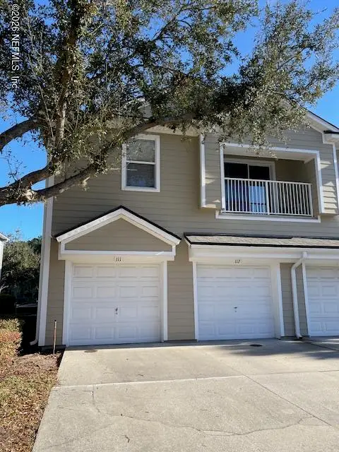 7071 Deer Lodge Circle #111, Jacksonville, FL 32256 - Image #3