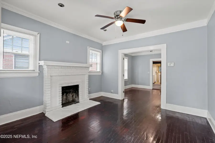 2531 Dellwood Avenue, Jacksonville, FL 32204 - #3