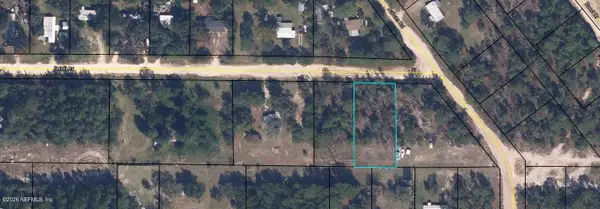 6287 Beloit Avenue, Keystone Heights, FL 32656