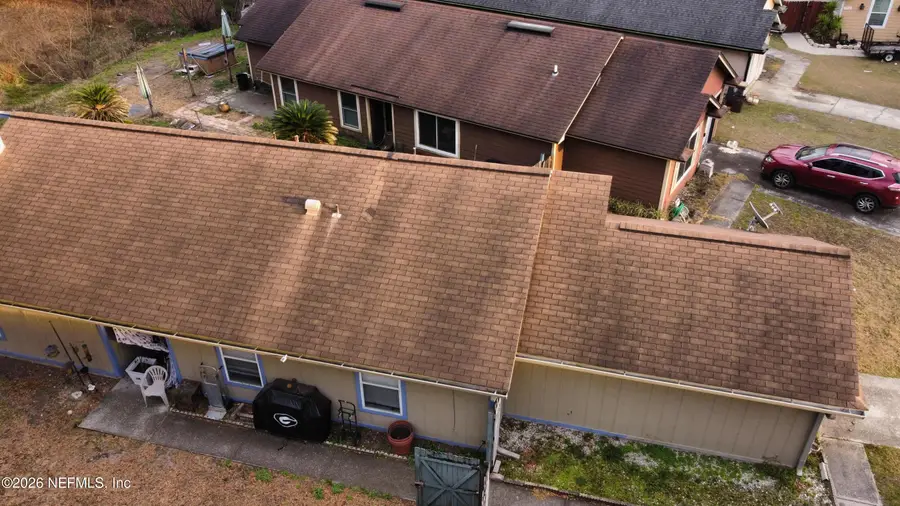 9939 Somerset Grove Lane, Jacksonville, FL 32222 - #3