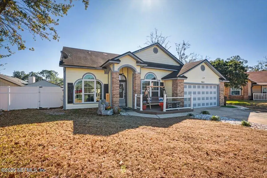 7653 Chelmsford Drive, Jacksonville, FL 32244 - Image #3
