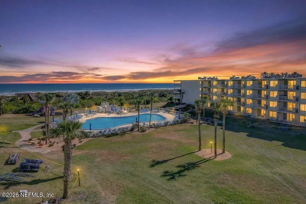 4670 A1a #2411, Saint Augustine, FL 32080 - Image #1