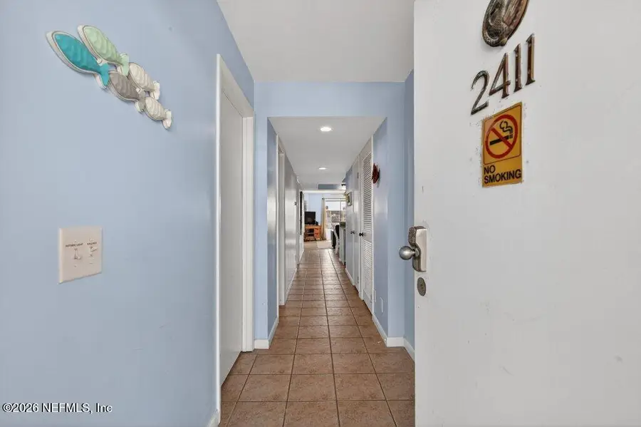 4670 A1a #2411, Saint Augustine, FL 32080 - Image #2
