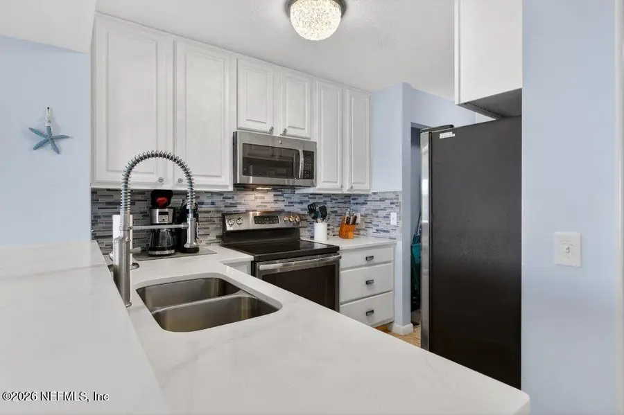 4670 A1a #2411, Saint Augustine, FL 32080 - Image #3