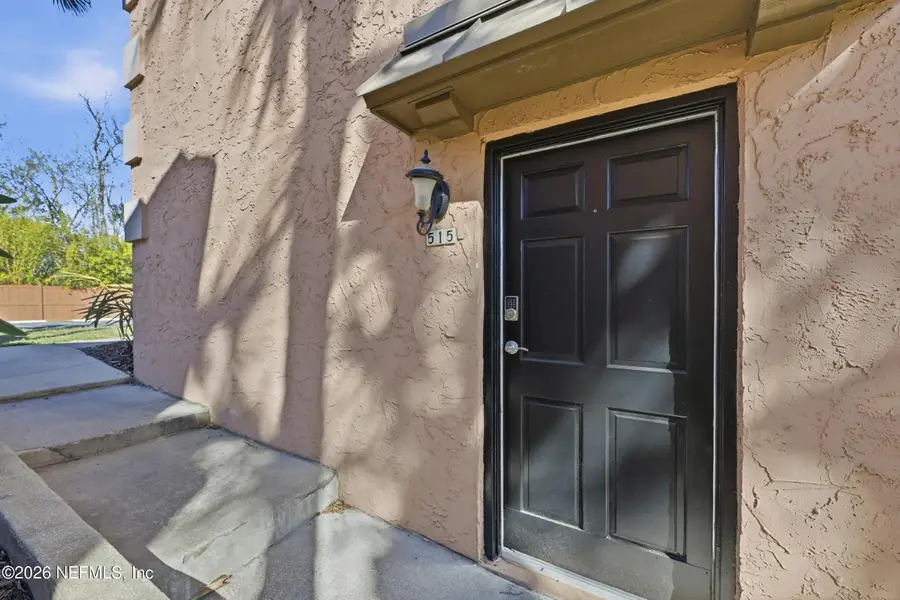 5375 Ortega Farms Boulevard #515, Jacksonville, FL 32210 - #3