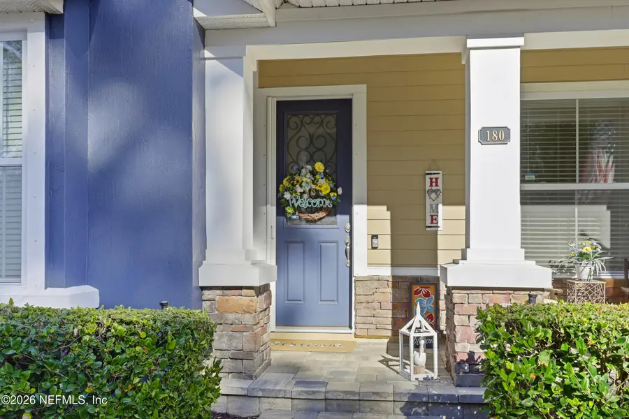 180 Lone Eagle Way, Ponte Vedra, FL 32081 - #2