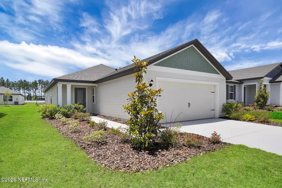 12477 Big Juniper Drive, Jacksonville, FL 32219 - #2