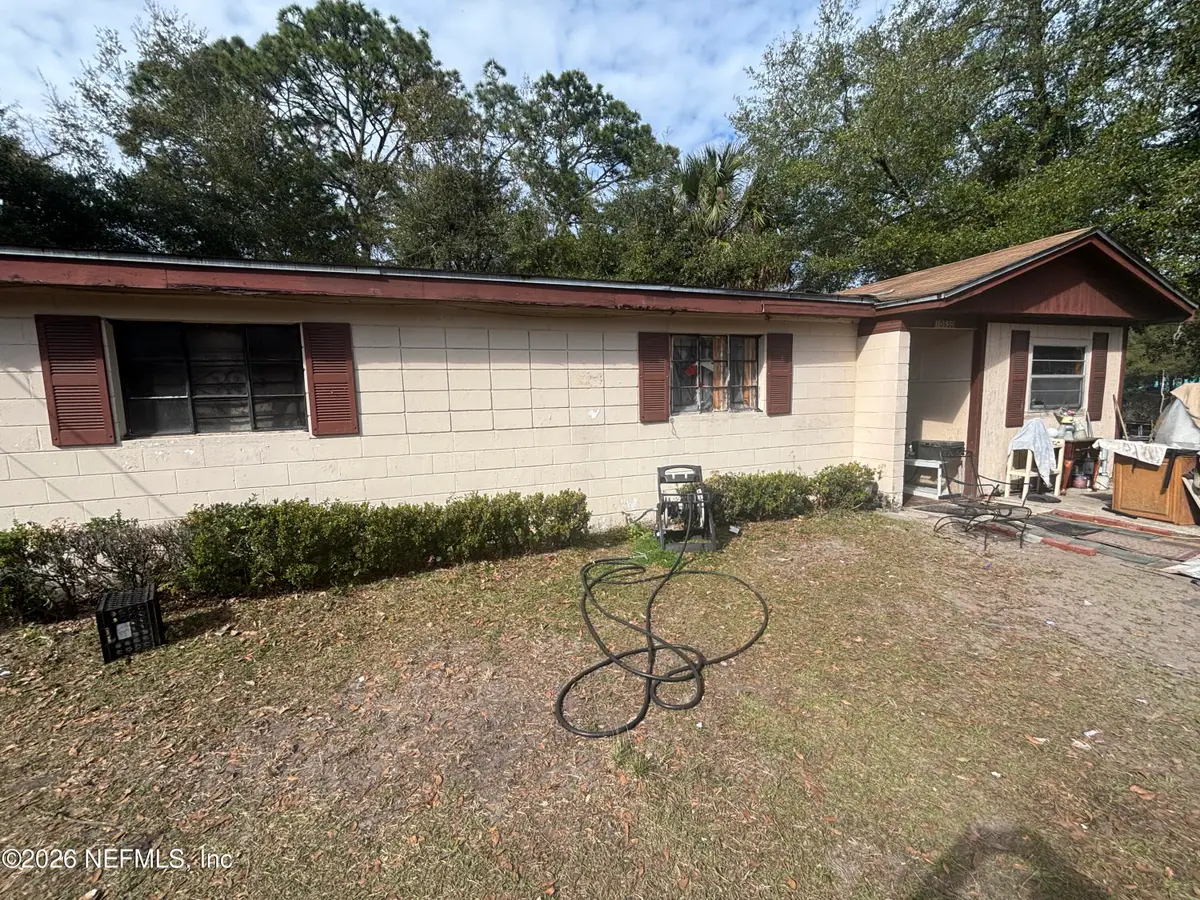10530 Gailwood E Circle, Jacksonville, FL 32218 - #1