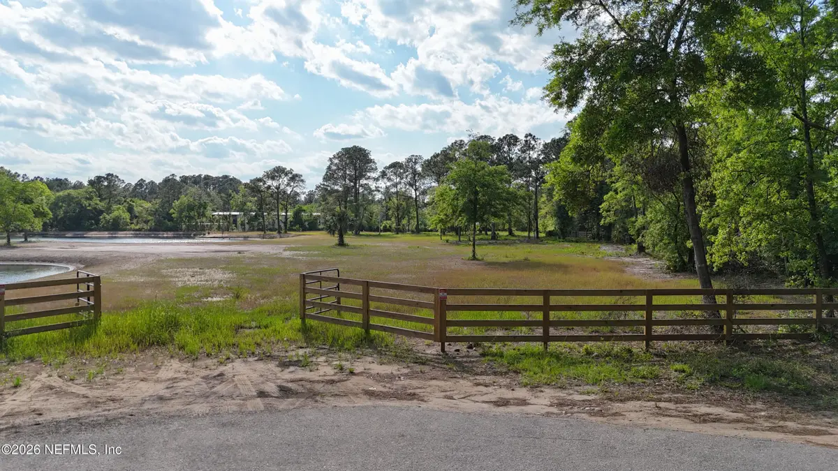 0 Deer Meadow Lane, Jacksonville, FL 32226 - #1