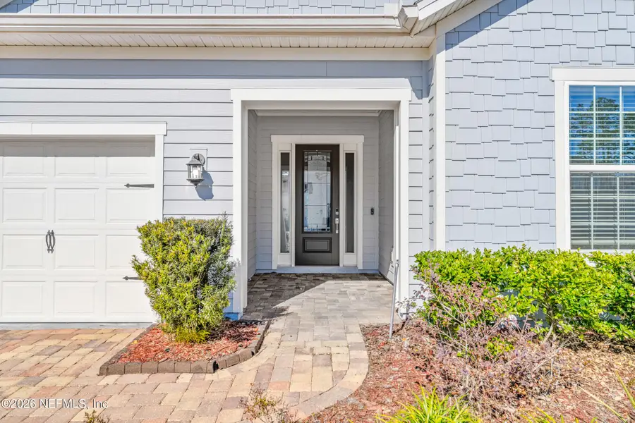 151 Calliel Way, Saint Johns, FL 32259 - #3
