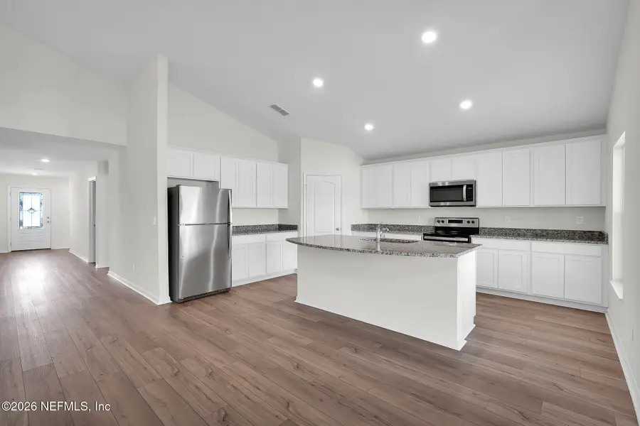 12465 Big Juniper Drive, Jacksonville, FL 32219 - Image #3