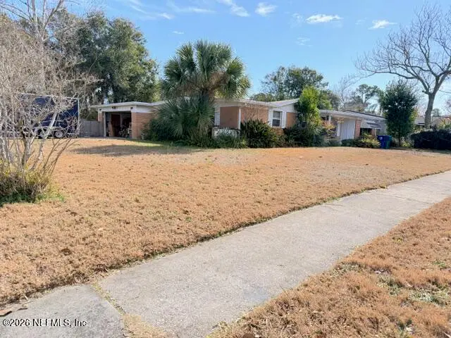 401 Oceanwood Drive, Neptune Beach, FL 32266 - Image #3