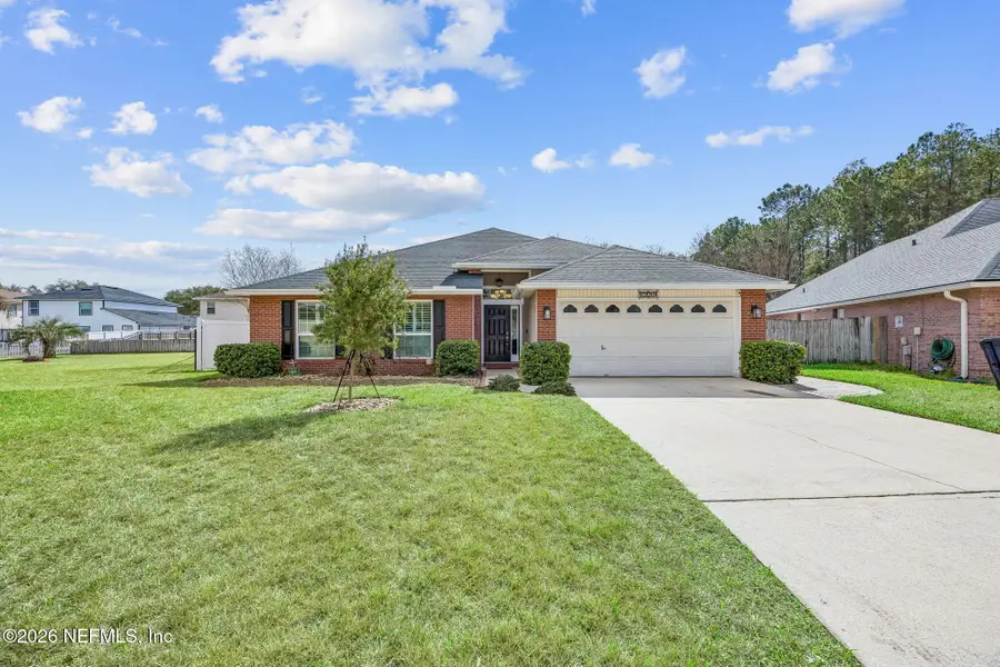 12018 Brightmore Way, Jacksonville, FL 32246 - #2