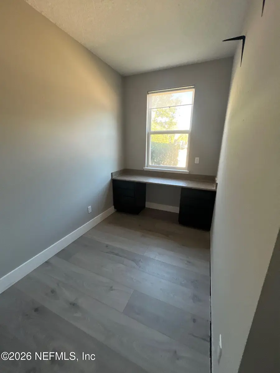 4339 Song Sparrow Drive, Middleburg, FL 32068 - Image #3