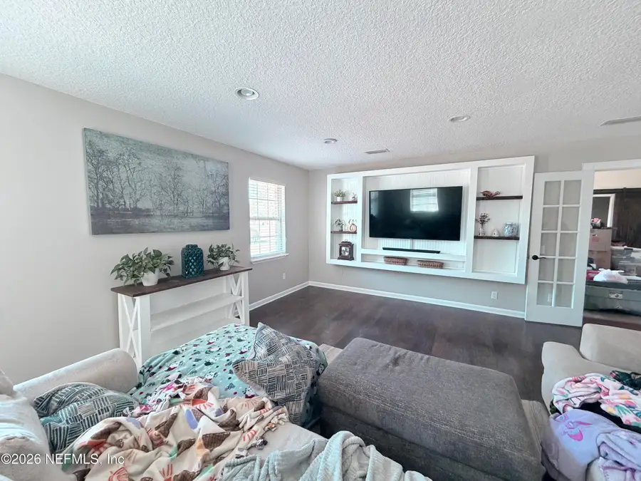 15203 Landmark N Circle, Jacksonville, FL 32226 - Image #3