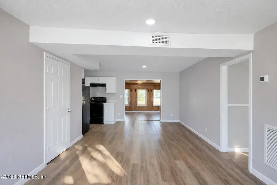 2133 Hugh Edwards Drive, Jacksonville, FL 32210 - Image #2