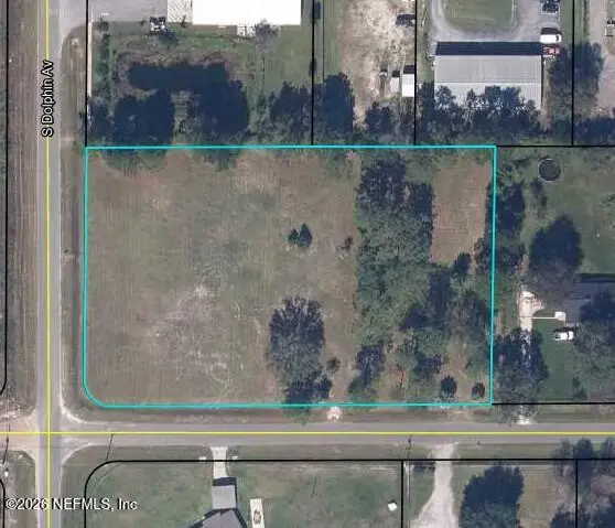 4328 Angora Street, Middleburg, FL 32068