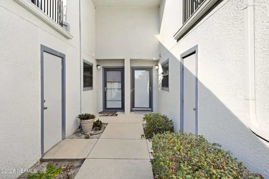 890 A1a Beach Boulevard #63, Saint Augustine, FL 32080 - Image #3