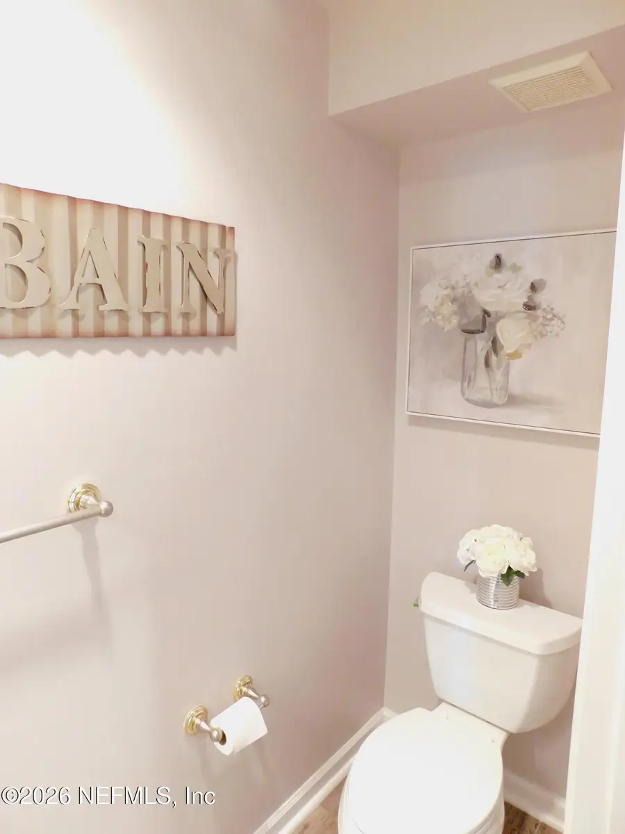 400 E Bay Street #306, Jacksonville, FL 32202 - #3