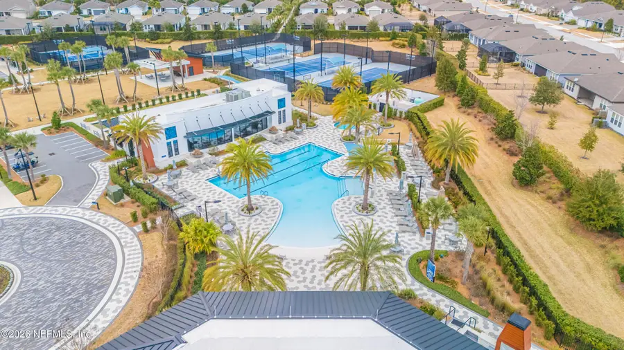 10856 Town View Drive, Jacksonville, FL 32256 - Image #2