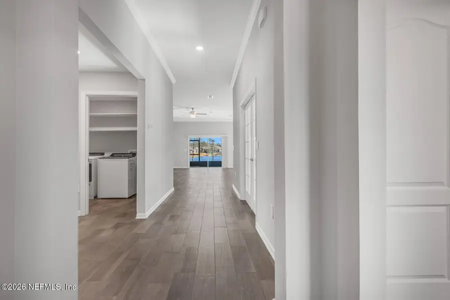 1040 Parkland Trail, Saint Augustine, FL 32095 - Image #3