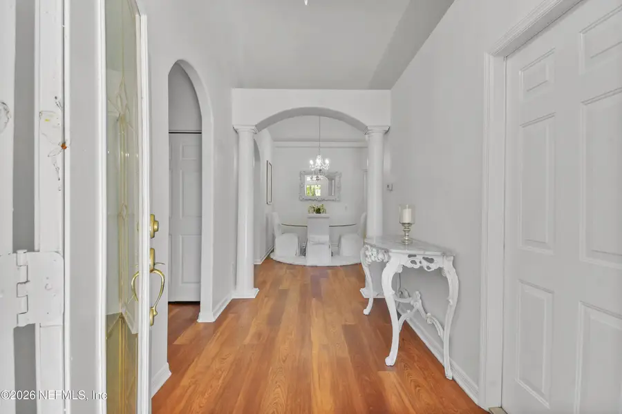 561 Boxwood Place, Saint Augustine, FL 32086 - Image #2