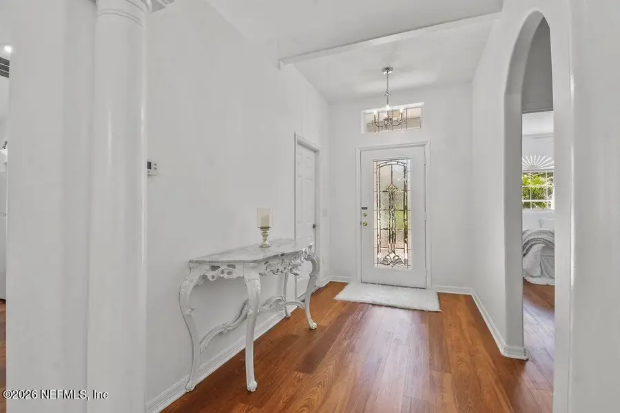 561 Boxwood Place, Saint Augustine, FL 32086 - Image #3