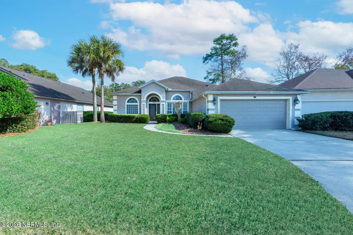 6539 Burnham Circle, Ponte Vedra Beach, FL 32082 - Image #1